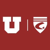 Goff Strategic Leadership Center Logo